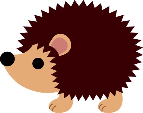 hedgehog clipart|printable pictures of hedgehogs.